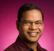 Amit Singhal